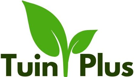 Tuin Plus